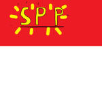 smelly pants productions