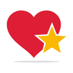 Star <3