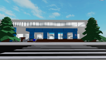 [BETA TEST!]S7 AIRLINES ALTAI