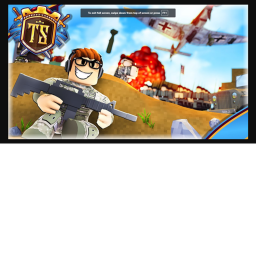 desert war(new update!)