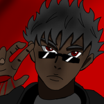 [S7ASH] Organization