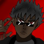 [S7ASH] Organization Group Thumbnail