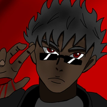 [S7ASH] Organization Roblox group icon