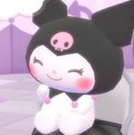 sweetiep1es