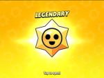 CoolFun Games