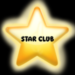 Star club Roblox