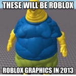 ALSØALEX