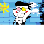 deltarune fans group