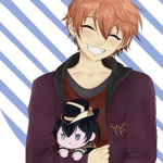 theo kids