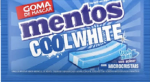 Mentos Studios