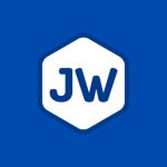JW Construction Group