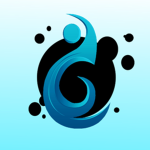 Aquantos
