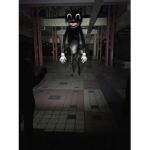 Join if you love cartoon cat