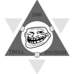 2nd Operational Trollin Legion