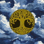 The Hall of Valkyrie