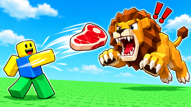 Thumbnail removed
