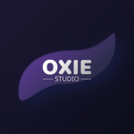 Oxie Studio