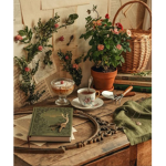 Vintage Cottagecore<3