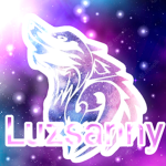 "Luzsanny" GROUP :D