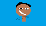 TimJim