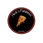 Nich's Pizzeria