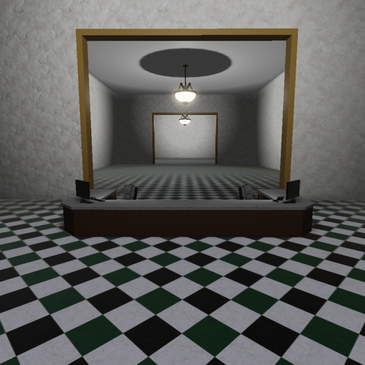 redcarkyle123's Vehicle Emporium