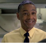 losss pollos hermanos