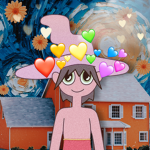 ######### Cʟᴏᴛʜɪɴɢ