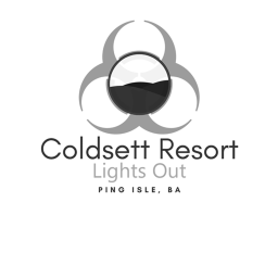 || Coldsett: Lights Out ||
