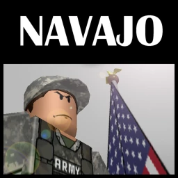 Fort Navajo icon
