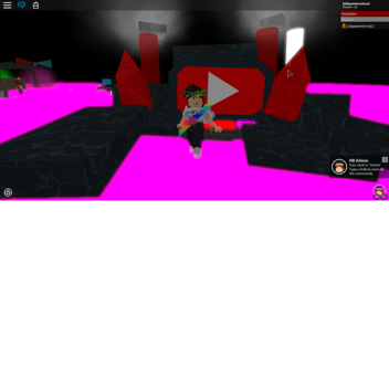 juliaparameninas2's Place Number: 13