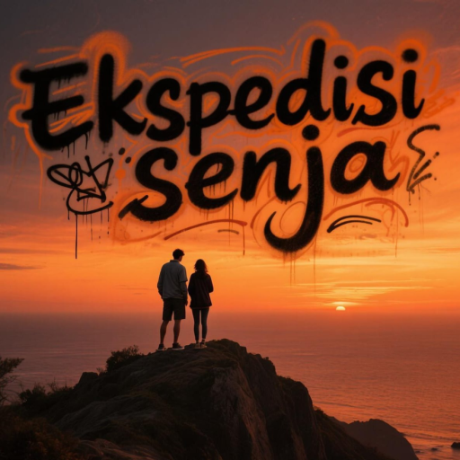 [FREE AVA + X5 SUMMIT] DUSK EXPEDITION official Roblox game thumbnail