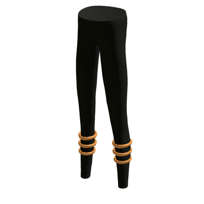 Asset 130643685101861