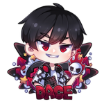 Dace Dev