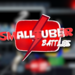 SmallTuber Battles