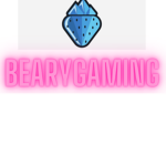 BEARY GAMING SQUAD
