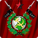Civilian Federation Party