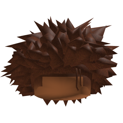 Tim Freeforms V3 Roblox item
