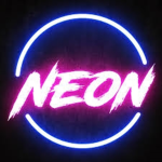 Neon Da Oof