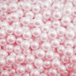 -Pink Pearls-