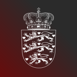 DK | Ministry οf Defenсe