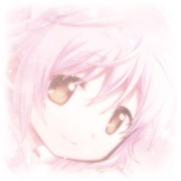 ꒰ 🎀🍰🍭 ꒱
