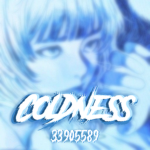 ColdnessW