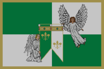 Ríocht nα hÉireann