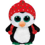 The people who cried NOOT