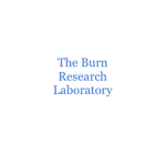The Burn Research Laboratory