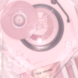 ♡