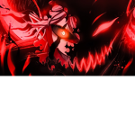 Tokyan