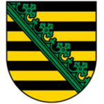 FRA | The French Royal Army infantry divisions
