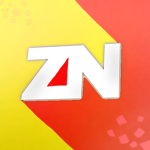 ZNADO